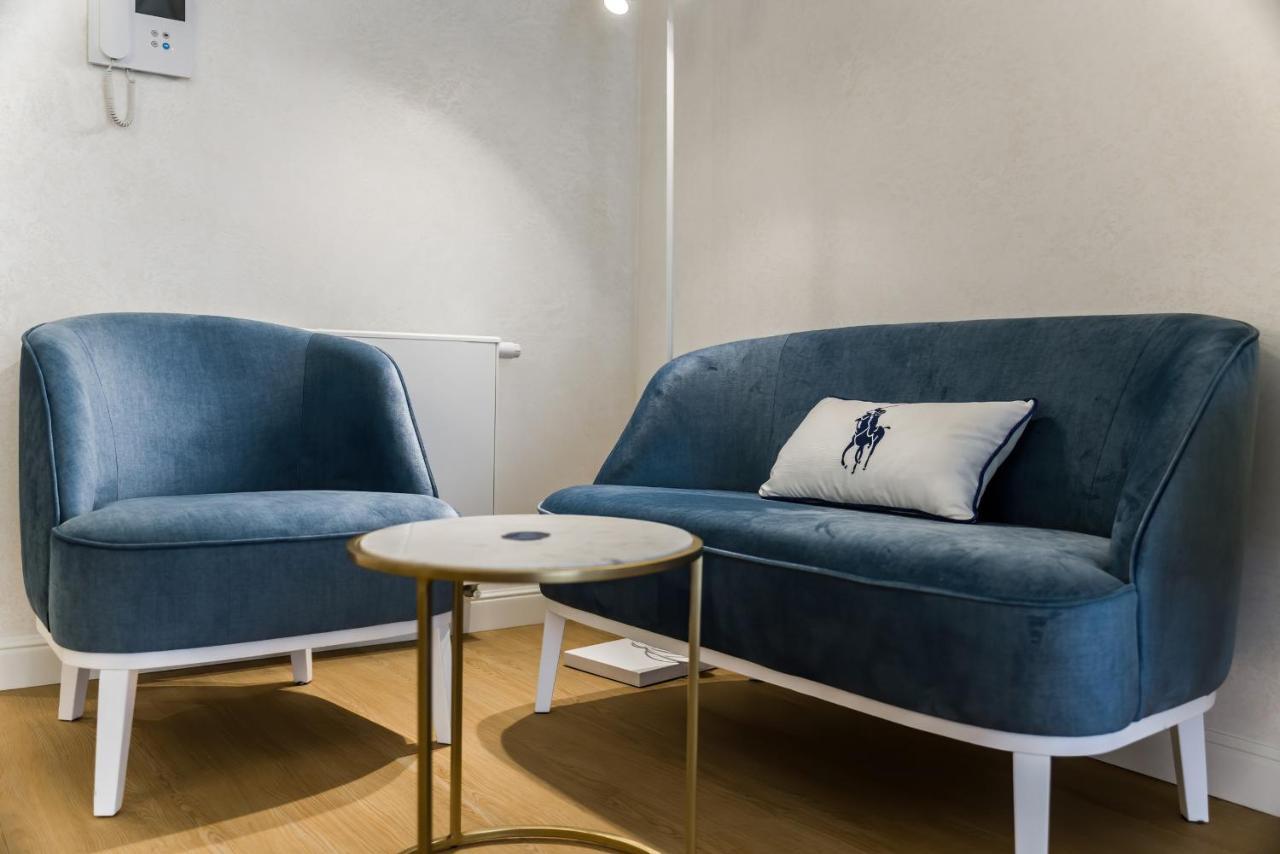 Studio Krysiewicza By Renters